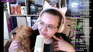 Admin Vlog Game 178