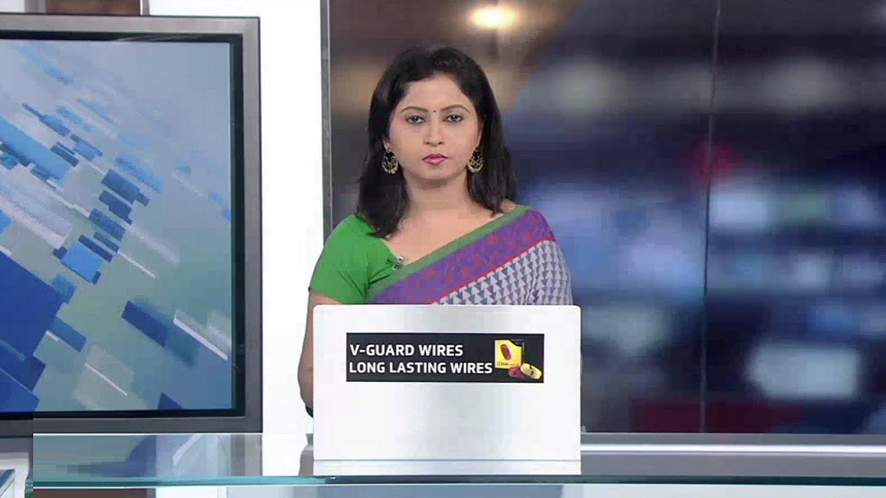 ഒരു മണി   വാർത്ത | 1 PM News | July 27, 2019