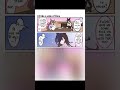 I'd like a side of rice (Uma Musume Comic Dub)