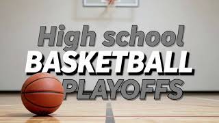 LIVE Watertown vs Baraboo - High School Girls Basketball