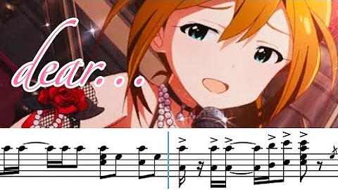 تحميل 馬場このみ 水中キャンディ Keyboard Solo Cover تحميل 馬場このみ 水中キャンディ Keyboard Solo Cover