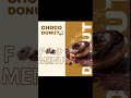 DAY 5 | Graphic Designer | Design like a pro #design #viral #viralshorts #tutorial #dsgraphix#fyp