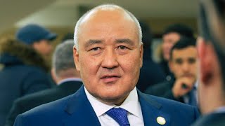 Назарбаев әкімі масқара болды. Шүкеев не бүлдірді?