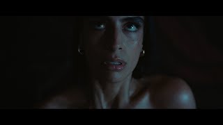 Video thumbnail of "SEVDALIZA - HEAR MY PAIN HEAL"