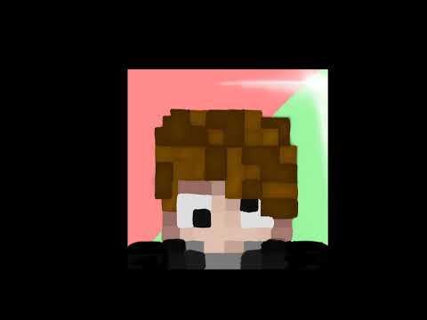 Drawing CinnamonThighs, 1UpMC, JangoMango - MythicSmp Portfolio episode