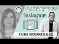 CARRUSELES EN INSTRAGRAM CON CANVA... Lo que debes saber! ⭐️