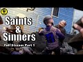 The Walking Dead: Saints &amp; Sinners  - Welcome to New Orleans