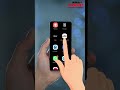 Ultra Audio GPS Tracking System | Real-Time Location! | India’s Best GPS Tracker