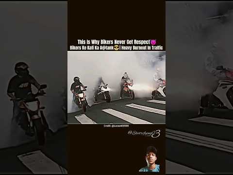 Bikes Ka A@tank