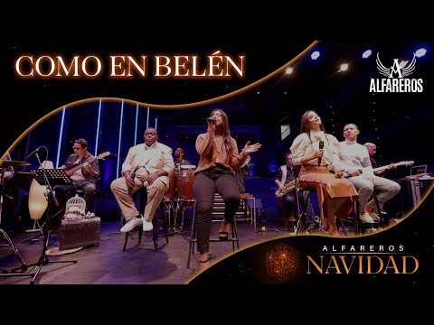 Video: ¿Es correcto el belén?