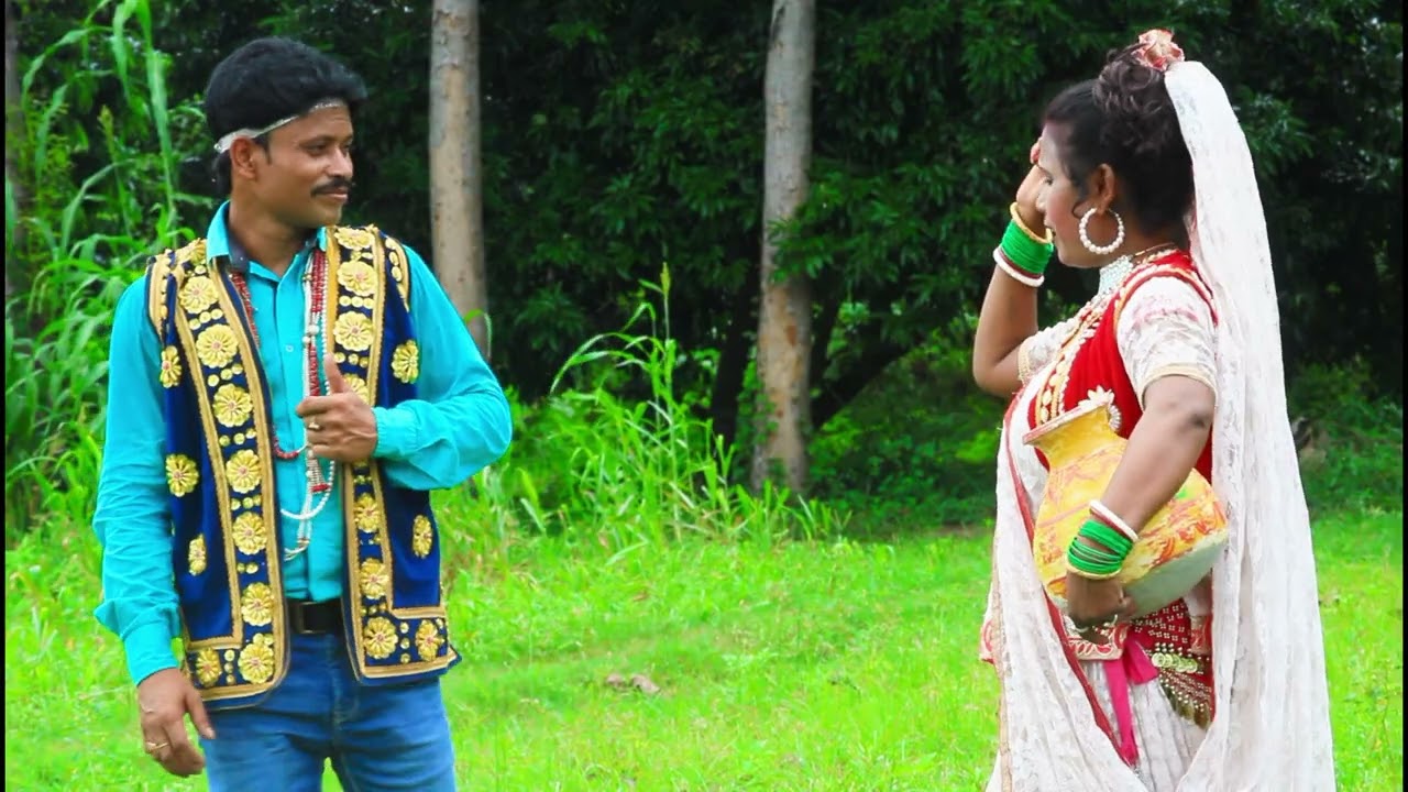 পুষ্পমালা সুপারহিট যাত্রা গান নতুন রূপে ll Puspo Mala New Jatra Gan ll Papia & Sipat