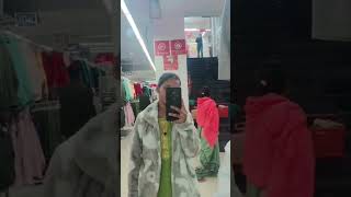 #trendingvideo #youtubeshorts #shorts