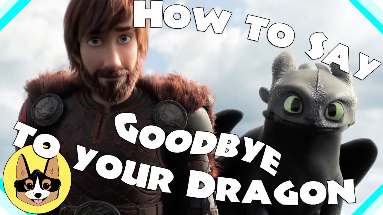 Script ideas for HTTYD! <3 #fyp #httyd #realityshifting #howtotrainyou
