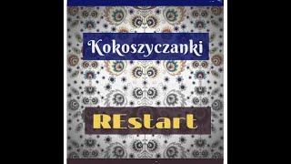 Polubyła ja Stefana - Kokoszyczanki