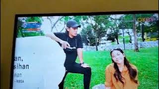 Permata Negara - Episode 7