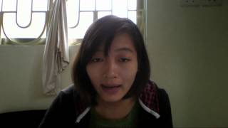 Capture 20121124 2