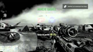 First shot for PsyQo RC [REV] / #Aluzion_Eros