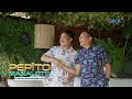 Pepito Manaloto - Tuloy Ang Kuwento: Mga mukhang pera, naglipana?! (YouLOL)