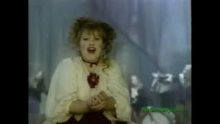 The Kelly Family - Every Baby (The Making Of 1996)