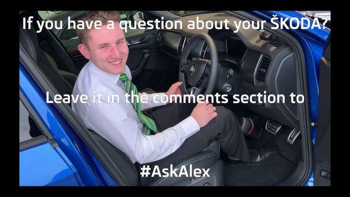 How to Reset Power Seats  