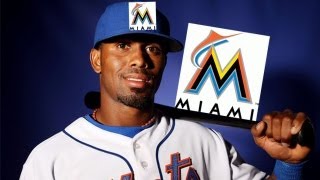Jose Reyes signed with Miami Marlins, Mets' future looks bleak