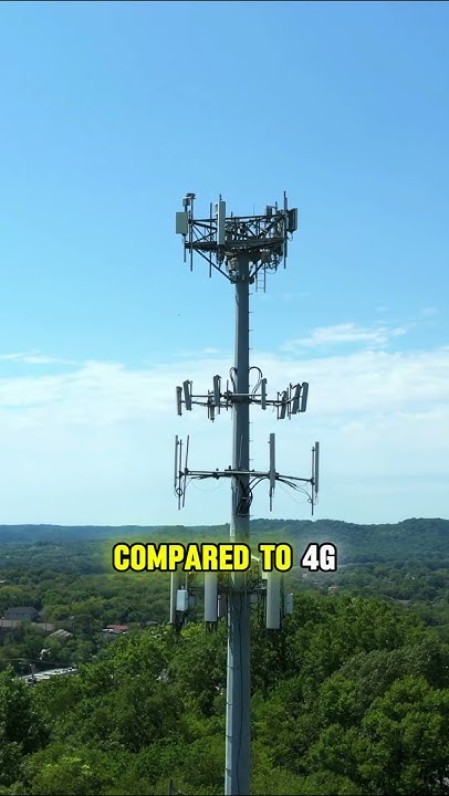 the-secret-of-5g-speed-why-is-5g-faster-than-4g-youtube