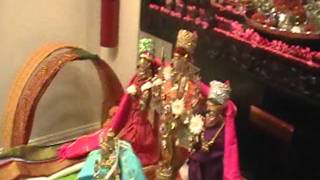 20111029-192503_LOrd Muruga.mpg