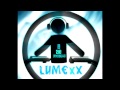 DJ LumexX - One Two Three Mix [HQ]