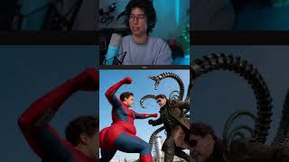 I accidentally misclicked on stream Update