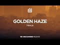 Nimus Golden Haze mp3