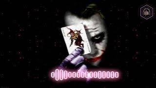 Joker Ringtone | Trending Lai Lai Song | Ringtone lai lai lai Laila Laila ringtone joker Laila