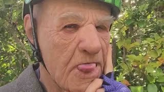 Raw Till 4 Boot Camp Chang Mai Mountains