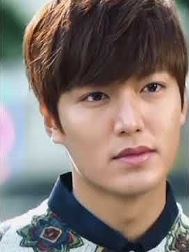 Vorislar o zbek. Vorislar o zbek. Vorislar o zbek. Vorislar. Vorislar o zbek.