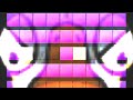 FNaF IT'S LOVE