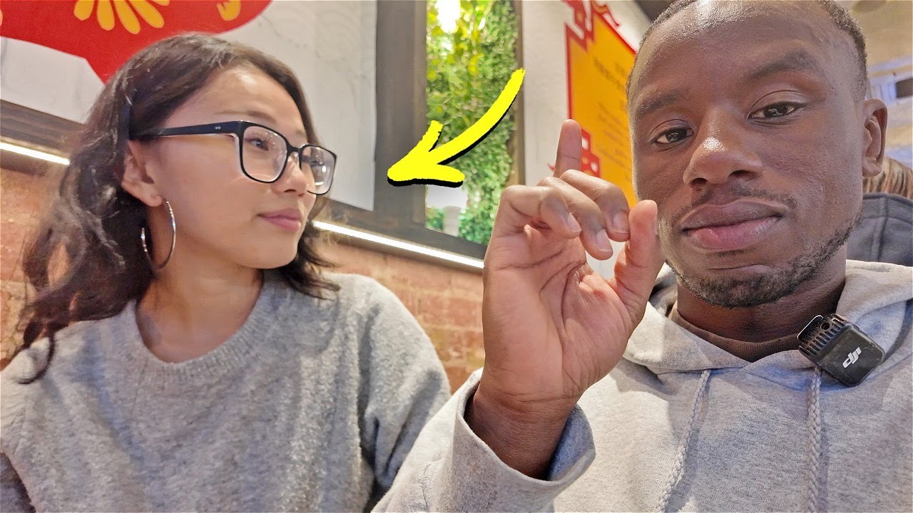 Я ухожу от нее.. 💔