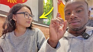картинка: Я ухожу от нее.. 💔