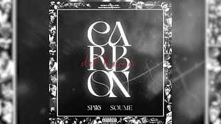 Sp93 X Soume - Carbon Official Audio Release
