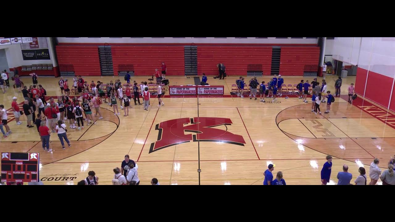 Kimberly High School Vs Appleton West High School Boys Varsity kimberly-high-school-vs-appleton-west-high-school-boys-varsity