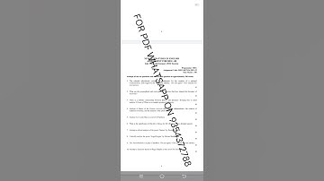 MEG 08 ENGLISH MEDIUM SOLVED ASSIGNMENT 2021-22 | FOR PDF WHATSAPP ON 9354372788