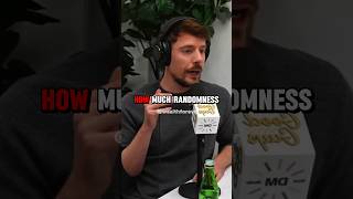 Beast Games Season 2 Is Less Random