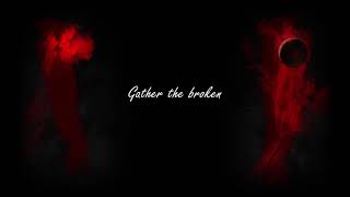 Breaking Benjamin - Into The Nothing