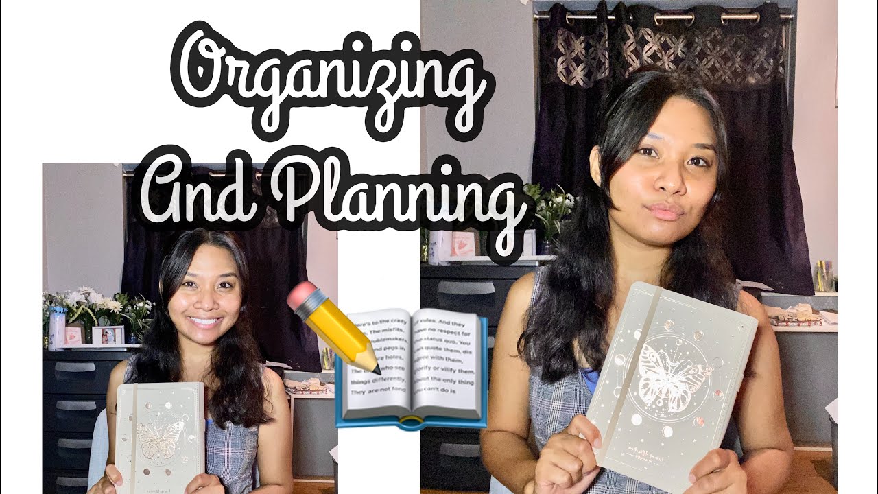 Freedom Mastery Planner Review: The Secret to Achieving my Goals