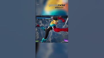 5 BRUTAL finishers in Invincible VS