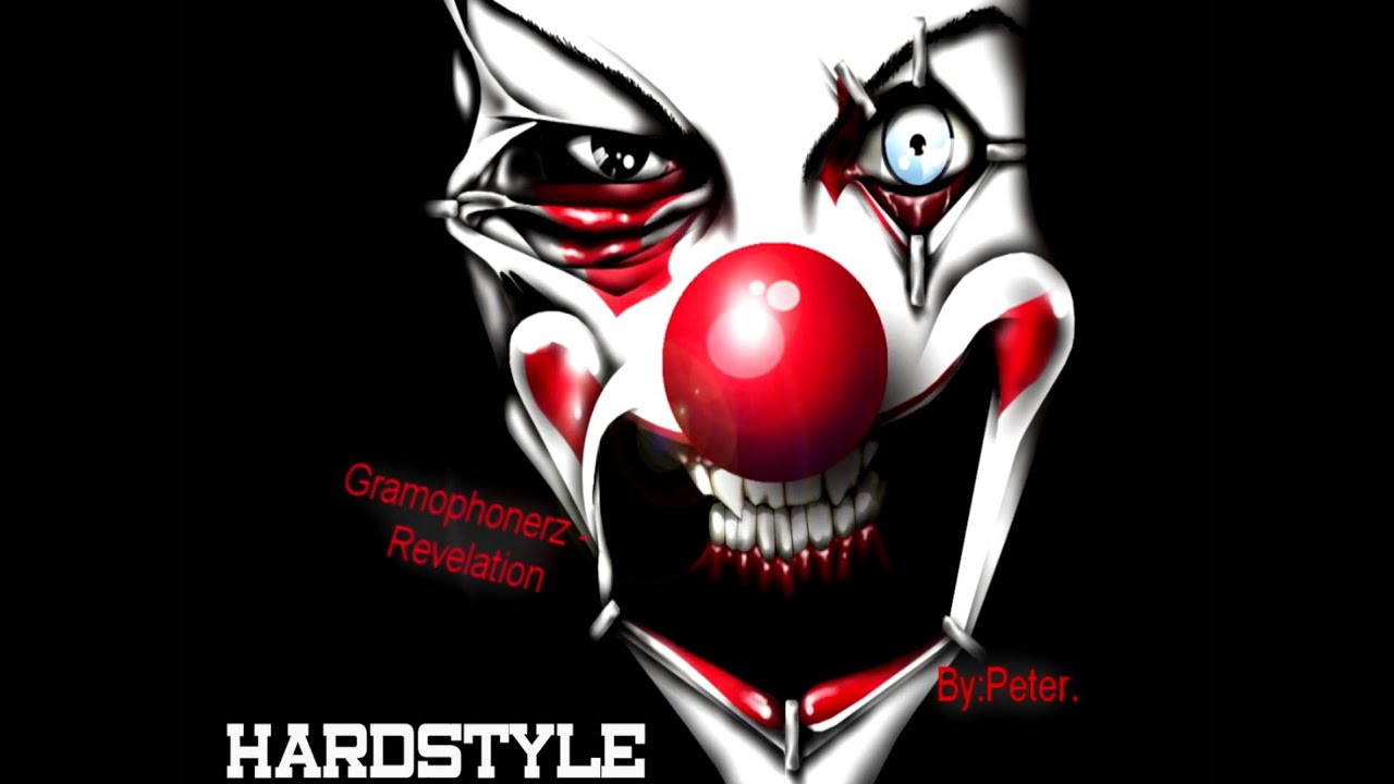 Best Hardstyle 2015 (Top 50 Hardstyle Tracks of 2015)[Not-In-Order]