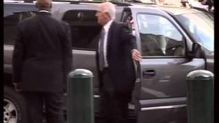 CRIME INC PAL 480p EP01 2.7F