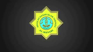 SDIT AL-MUNADI | INTRO