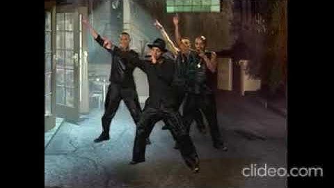 Ideal - Get Gone (2000)