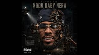 Hood Baby Nero - Other Side Interlude
