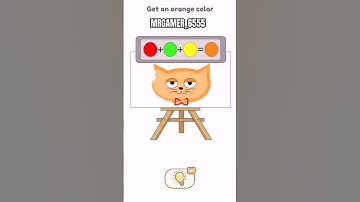 Dop 2 Delete One Part Level 276#viral #shorts  #dop2