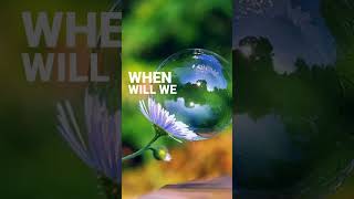 Breathe fleuries low beat edits